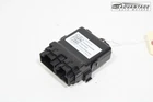 2021-2022 Cadillac CT4 Front Right Side Seat Heater Control Module Oem Used. Price: $58.49.