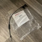 Genuine Honda Oe Cable, L- Rr- Seat 82621-TVA-003 New. Price: $25.00.