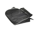 Genuine Mopar Rear Stow Seat Cushion Cover Right 7BG46LA3AA New. Price: $221.84.
