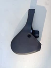 2017-2023 Chevrolet Malibu Front Driver Side Seat Inner Trim Cover Panel Oem Used. Price: $23.00.