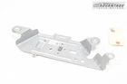 2019-2024 Chevrolet Blazer Rear Second Row Left Seat Fold Handle Bracket Oem Used. Price: $22.32.