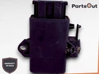 2012-2019 Vw Passat Heated Seat Switch Control Module 5K0959772 Oem Used. Price: $47.60.