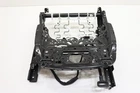 2018 - 2023 Volkswagen Atlas Front Right Side Seat Adjustment Track Frame Oem Used. Price: $174.86.