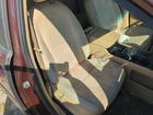 2015-2016 Kia Sedona Passenger Front Seat Oem LE7E0 Used. Price: $652.50.