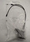 Dodge Challenger 2014-2023 Front Left Driver Seat Fold Release Handle 68102995AB New. Price: $120.00.
