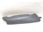 12-18 Audi A6 C7 Rear Right Rh Passenger Side Seat Back End Bolster Cushion Oem Used. Price: $34.72.