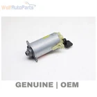 2013-2016 Audi RS5 Front Right Slide / Longitudinal Seat Motor 8T0881184A Used. Price: $39.49.