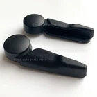 Fit For Mercedes Benz GL320 GL350 GL450 Rear Passenger Right Left Seat Handle New. Price: $28.99.