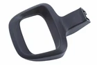 Genuine Gm Jet Black Front Seat Adjustment Handle 13267435 New. Price: $154.84.