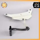 12-16 Mercedes W166 ML250 ML63 Amg Seat Occupancy Mat Sensor Srs 1668707710 Oem Used. Price: $83.00.