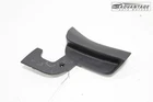 2023-25 Kia Niro Front Right Passenger Side Seat Recline Handle Lever Oem Used. Price: $27.99.