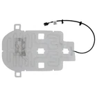 Genuine Ford Seat Back Heater M2DZ-14D696-BA New. Price: $50.50.