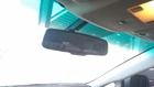 Used Front Center Interior Rear View Mirror Fits: 2011 Lexus RX350 W/o. Price: $124.90.