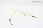 2019-2023 Kia Forte Gt-line Front Left Driver Side Seat Wiring Cable Oem Used. Price: $69.29.
