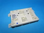 2021 Jeep Gladiator Genuine Mopar Bcm Body Control Module 68338656AA Used. Price: $139.30.