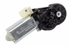 Genuine Gm Driver Seat Recliner Actuator 13593151 New. Price: $78.41.