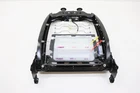 2017 - 2019 Mercedes GLS450 X166 Front Right Or Left Side Seat Back Frame Oem Used. Price: $103.58.