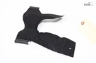 2017-2020 Lincoln Continental Front Left Side Seat Inner Carpet Insulator Oem Used. Price: $22.11.
