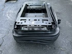 2421700-003 National Seating Base Genuine Oem Peterbilt /kenworth Mack New. Price: $299.99.
