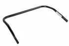 Genuine Gm Front Seat Adjustment Handle 88979771 New. Price: $33.39.