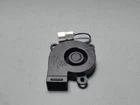 2018-2022 Honda Accord Front Seat Heater Blower Motor Oem Used. Price: $84.92.