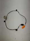 2016 Ford Transit Connect Front Left Driver Side Seat Sensor Wire Cable Oem Used. Price: $45.00.
