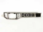 2018-2019 Volkswagen Atlas Dash Trim Panel 3CN858416HNRA New. Price: $100.00.