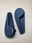 Oem 2008-2020 Dodge Caravan Seat Recline Lever Adjustment Handles Left Right Used. Price: $24.99.