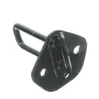 Genuine Nissan Striker 88642-3VL0A New. Price: $247.04.
