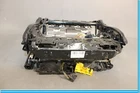 11-16 Bmw 528I 535I 550I F10 Front Right Side Seat Lower Track Rail Frame Oem Used. Price: $72.00.