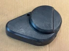 87-93 Ford Mustang Seat Handle Latch Plastic Trim Cover Lh Drivers Factory Oem Used. Price: $15.99.