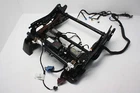 2017 - 2019 Mercedes GLS550 X166 Front Right Pass Side Seat Lower Frame Track Used. Price: $179.99.