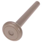 Oem 2000-2008 Subaru Forester Rear Folding Seat Release Handle Knob 64580FA510GC New. Price: $12.67.