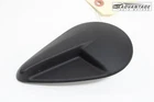 2015-2023 Dodge Challenger Front Left Driver Side Seat Recline Handle Oem Used. Price: $39.99.