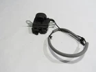 18-20 Mercedes E63 W213 2018 Rear Left Driver Seat Release Lock Latch :y Used. Price: $24.00.