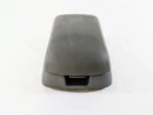07-12 Hyundai Santa Fe Center Console Lid Storage Gray Leather Armrest Oem Used. Price: $74.97.