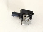 2009-2019 Bmw X3 Driver Left B-pillar Sensor 657711 Oem Used. Price: $49.00.