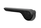 Front Left Black Seat Recliner Handle For Gm Silverado Suburban Avalanche Ext New. Price: $8.99.