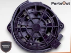 12-18 Audi A7 Front Left/right Seat Cooling Fan 712 17HP 207 Oem Used. Price: $37.94.