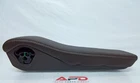 PO#26 Oem 2025 Ford Expedition Rh Rear Armrest Assembly SL1Z-7867112-CB Remanufactured. Price: $150.00.