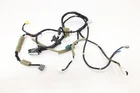 2017 - 2020 Nissan Armada Front Right Door Wire Wiring Harness Oem 241246GY0B Used. Price: $71.36.