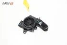 2024 - 2025 Hyundai Santa Fe Front Left Driver Side Seat Blower Fan Motor Oem Used. Price: $76.49.