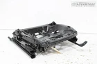2015-2020 Audi A3 8V Front Right Passenger Side Lower Seat Track Frame Oem Used. Price: $115.49.