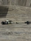 2003 Infiniti G35 Coupe Power Seat Motor Forward Back Right Passenger Oem Tested Used. Price: $49.99.