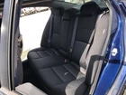 2019 Nissan Altima Rear Back Seat 931067 Used. Price: $127.50.