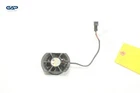 2019 - 2020 Bmw X5 G05 Front Seat Back Fan Blower Motor Oem Used. Price: $27.49.