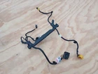 2015-2020 Lincoln Mkz Front Right Passenger Side Seat Wire Wiring Harness Oem Used. Price: $35.00.