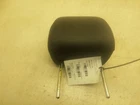 06 07 08 09 Lexus IS350 Passenger Side Front Headrest Assembly Used. Price: $202.47.