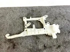 17-22 Toyota Prius Front Left Driver Side Seat Lower Harness Holder Bracket Oem Used. Price: $32.50.