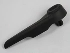 Chrysler Oem 2019 Journey Passenger Seat Components-recline Handle 1RW06DX9AB New. Price: $76.56.